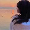 蒙面大侠