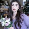 Dear-无所吊谓