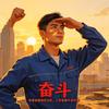 麻绳专挑细处断