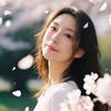 愿心静如水（大)