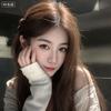 Tang Hazel꒰ঌ♡໒꒱ 🫧