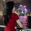 吃不习惯辜负