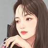 香