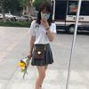 莲莲小宝贝