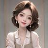 冉冉麻麻