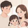 30+宝妈