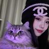 妆天宝（专业底妆测评版）
