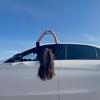 海宝🌈