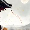 麻哥
