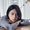 椰椰拿铁（热量女王）