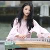 尔雅的古筝世界
