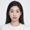 微微健康生活分享