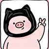 WWPPX