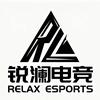 襄垣锐澜电竞俱乐部•卓威旗舰店