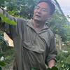 新农人唐宋
