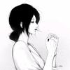 久芭Grace.