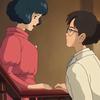 只蜀于你2.0（室内版）