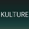 KULTURE
