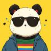 熊猫🐼（王者万象棋）