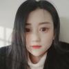💋韩家二小妹。