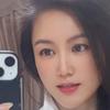 🌺田田（叁）
