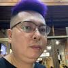 放生👽饺子家族03