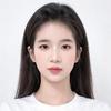 ☘️雨恋💞