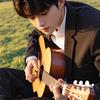 晓阳（租房中介版）