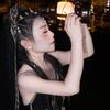 移动美容—吉祥