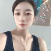 是楠楠