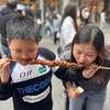 菲菲妈百货优选