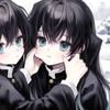 ❅『时雾𝓖𝓮𝓶𝓲𝓷𝓲霞透』❅
