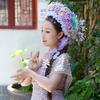 六月188  《请勿连赞》