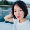 芹芹优选