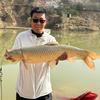 路师弟爱钓鱼🎣