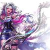 DNF手游小韩
