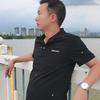 回眸🏙