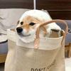 久忘