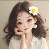 小青菜