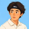 Leo.D磊磊啊