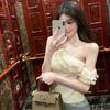 爱恩服饰2