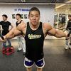 李先生不姓郭