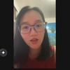 慧儿要努力