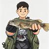 🇨🇳徐优秀 🎣