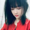 🍒王 小 吖