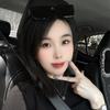 是吴家姑娘吖✌🏻️