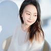 雅安纽约纽约婚纱摄影