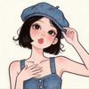 Luo •瓦罐豆花烤鱼