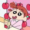 阿念🍒