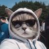 布丁同学🐱